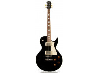 Cort CR-200 BK Cort CR-200 BK